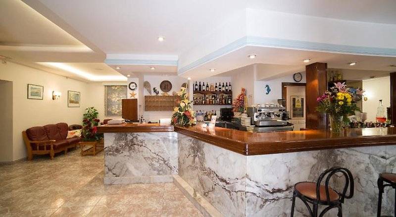 Hostal Sa Rota 2