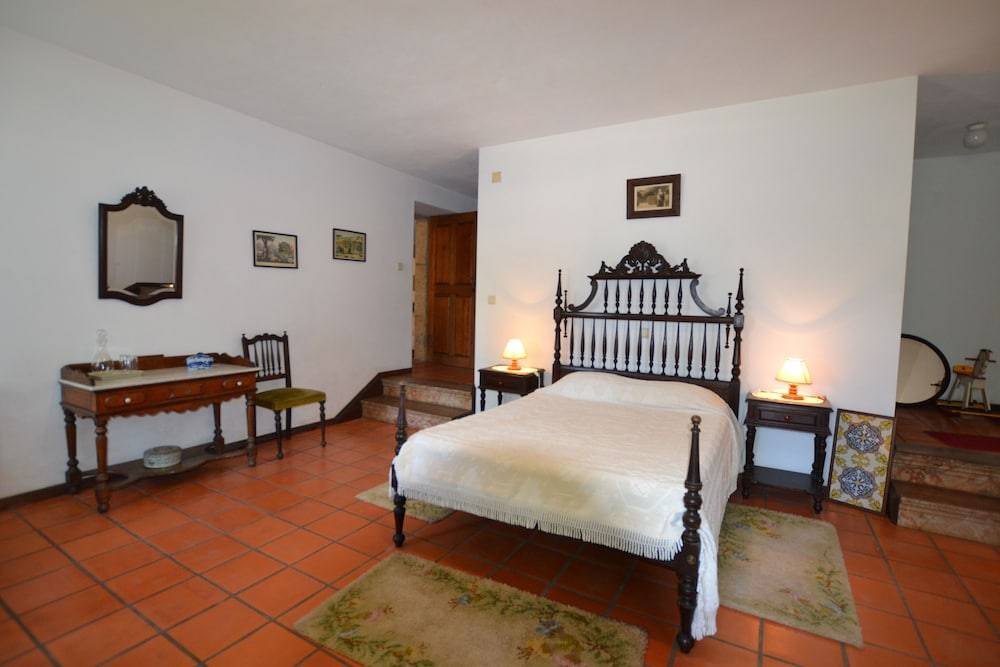 Casa da Várzea 2
