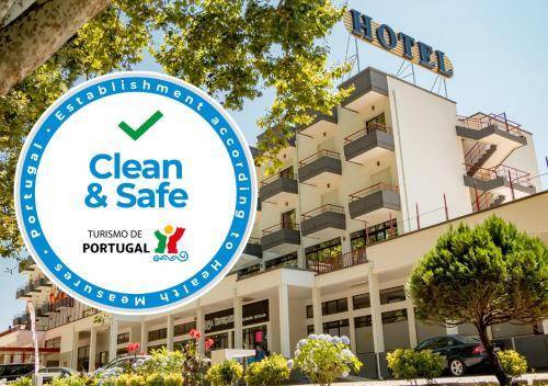 Hotel Império do Norte 2
