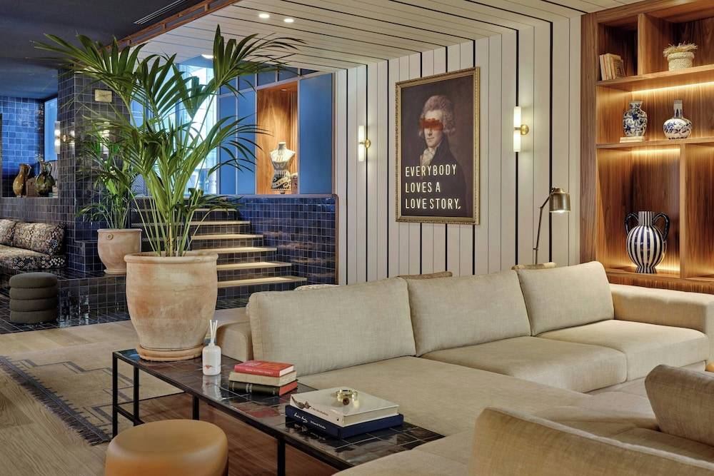 Origine Porto Gaia, a Tribute Portfolio Hotel 2
