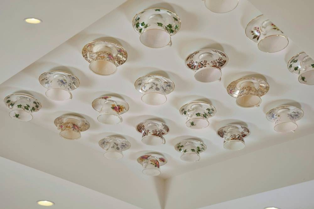 The Cura Hotel Kensington, London, a Tribute Portfolio Hotel 2