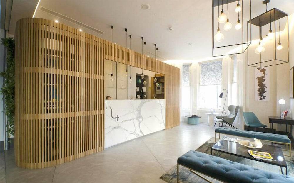 K Hotel Kensington 2