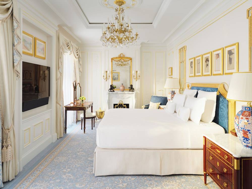 The Ritz London 2