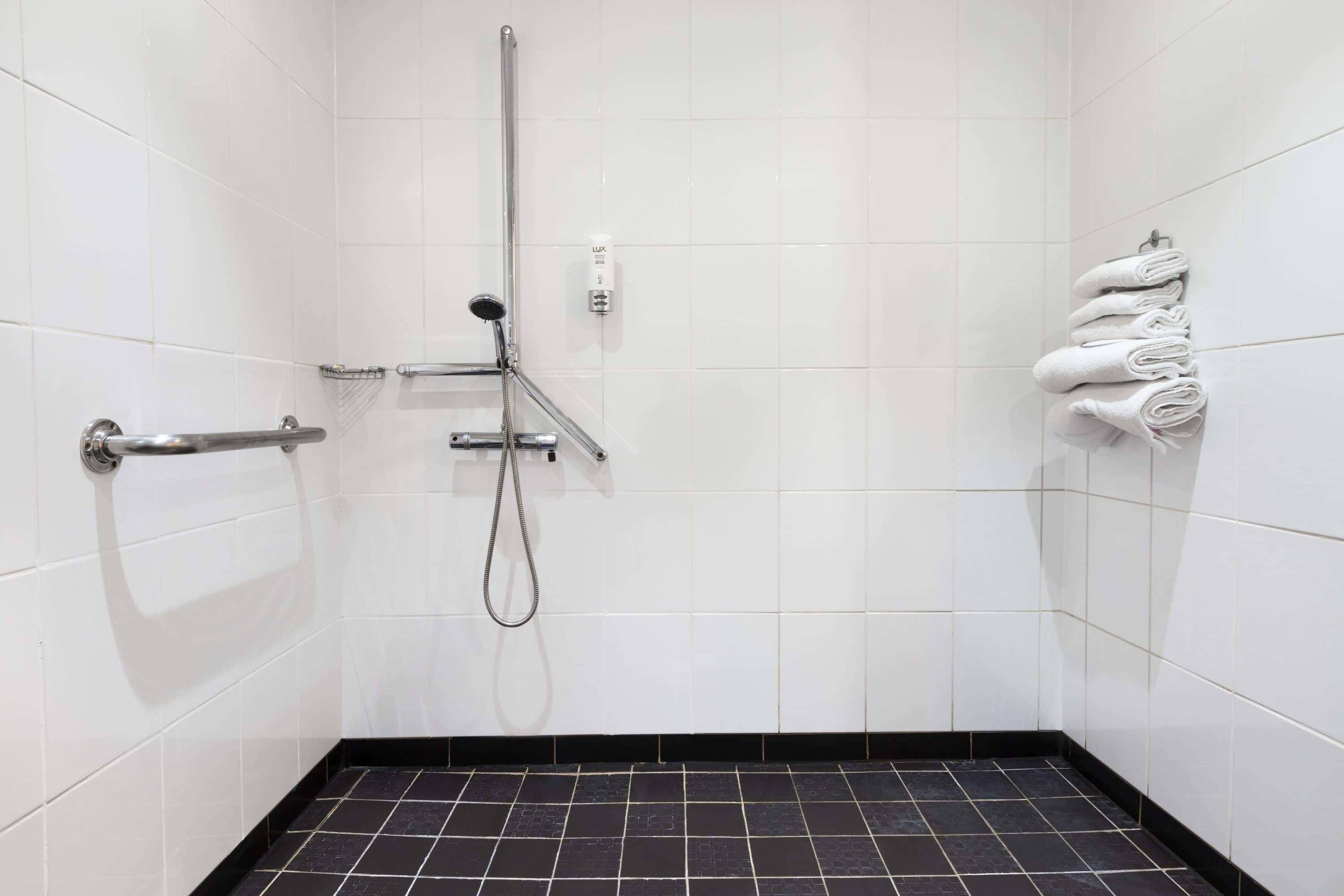 Ramada Hounslow - Heathrow East 1