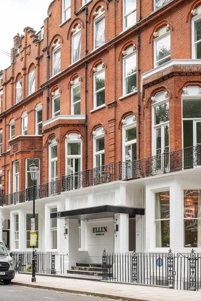 Ellen Kensington 1