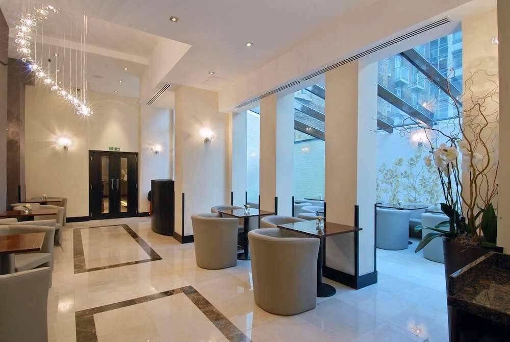 Park Grand Mayfair 2