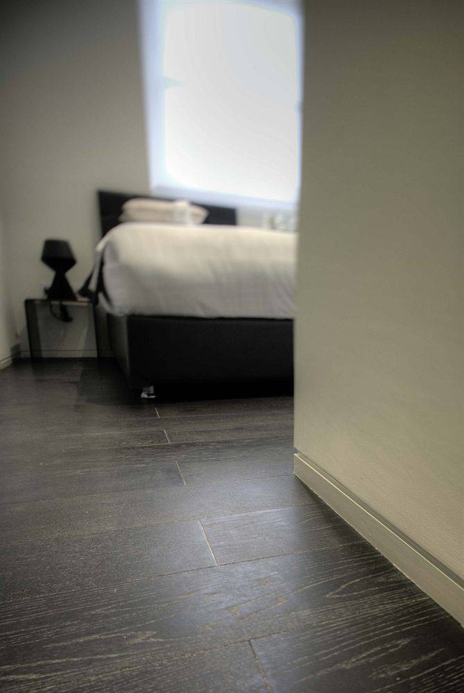NOX Belsize Park 1