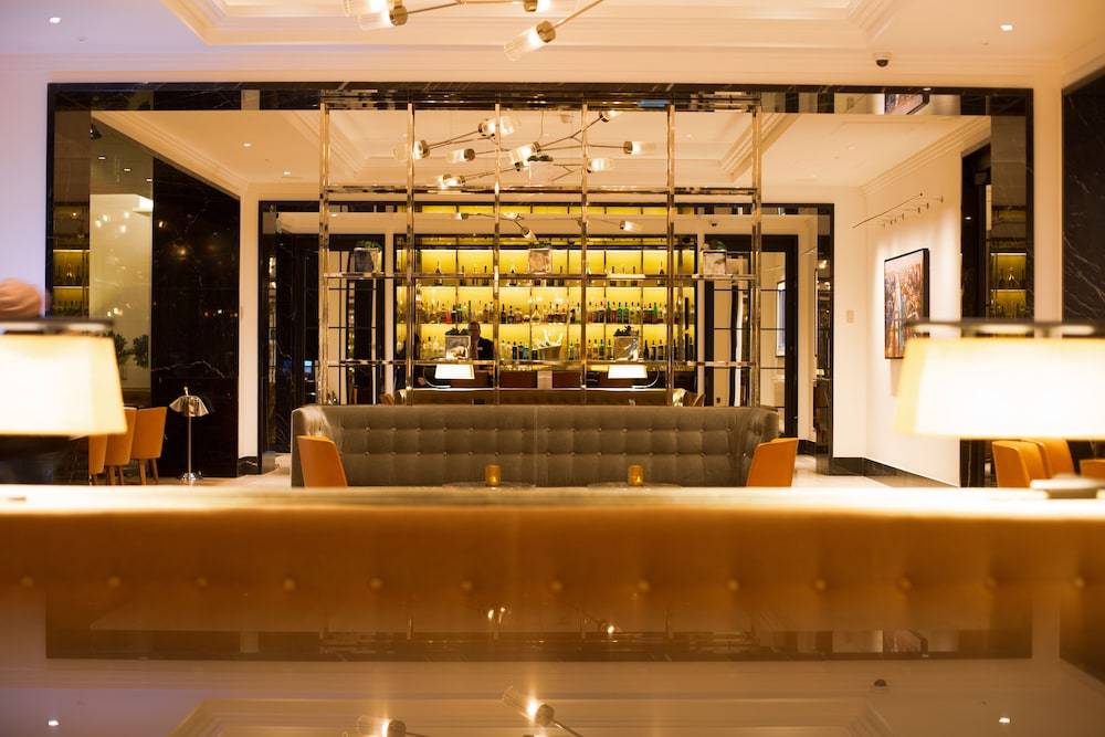 Blakemore Hyde Park 2