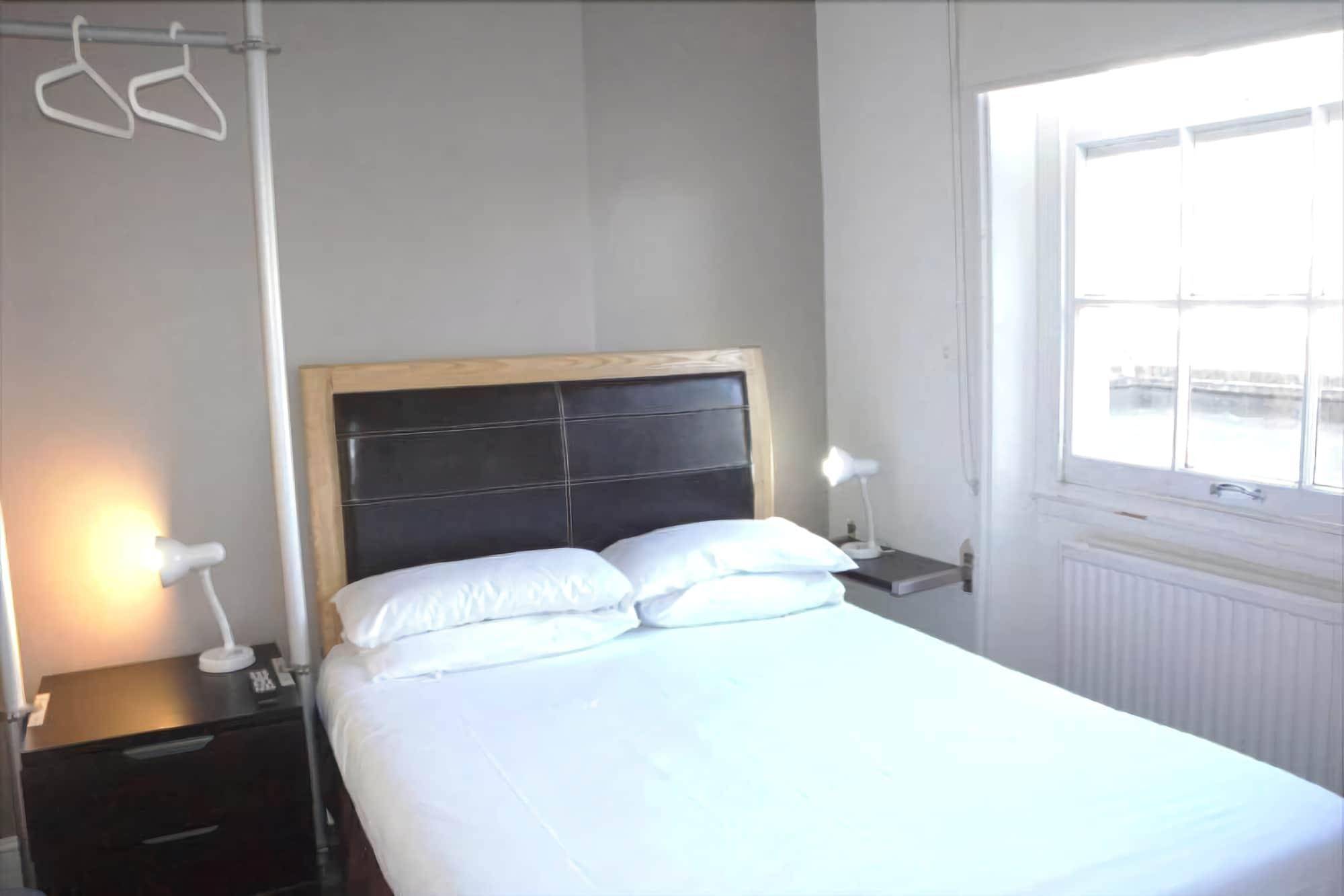 Swinton Hotel 1