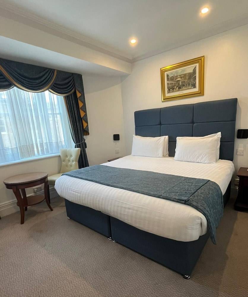 Hotel La Place 1