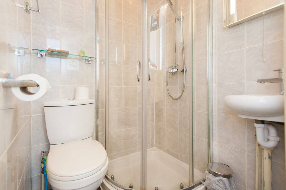 New Market House Hotel 2