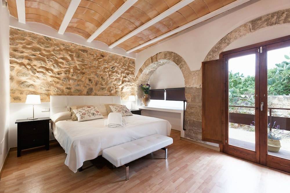 Hotel Can Riera by CheelHotels 2