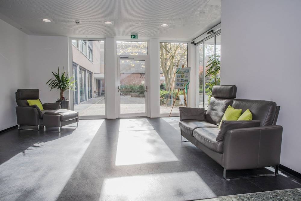 ParkHotel Fulda 2