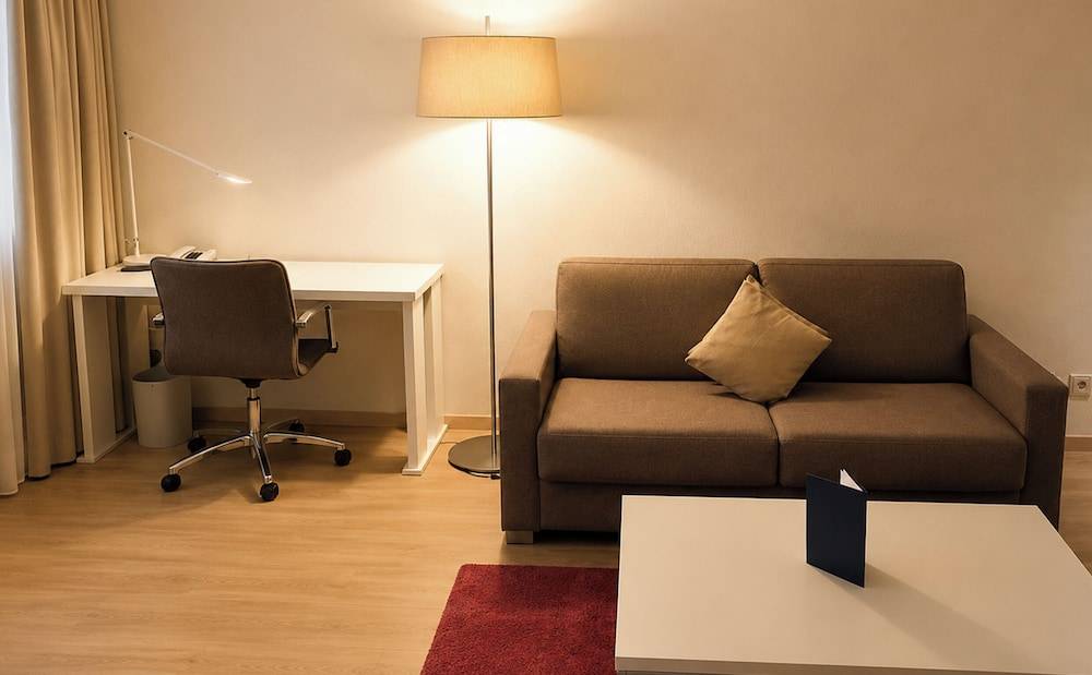 DORMERO Hotel Fürth 2