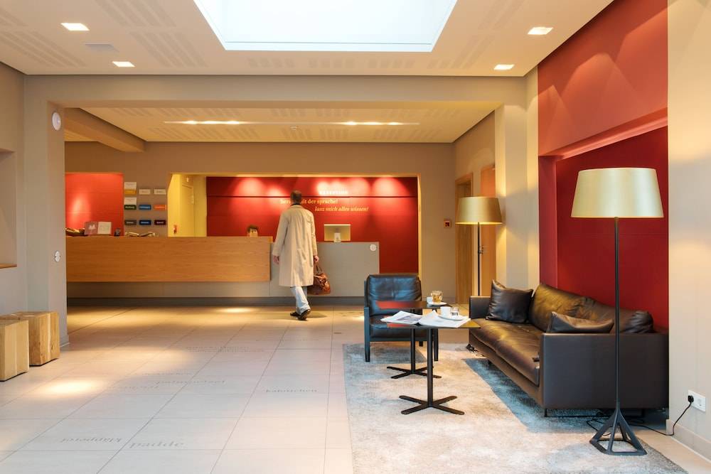 Hotel Gude 2