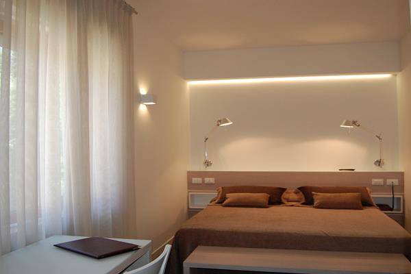 Hotel Palme 2