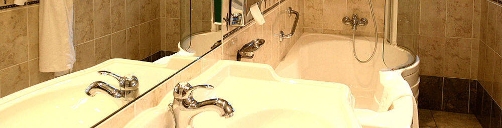 Best Western Continental 2