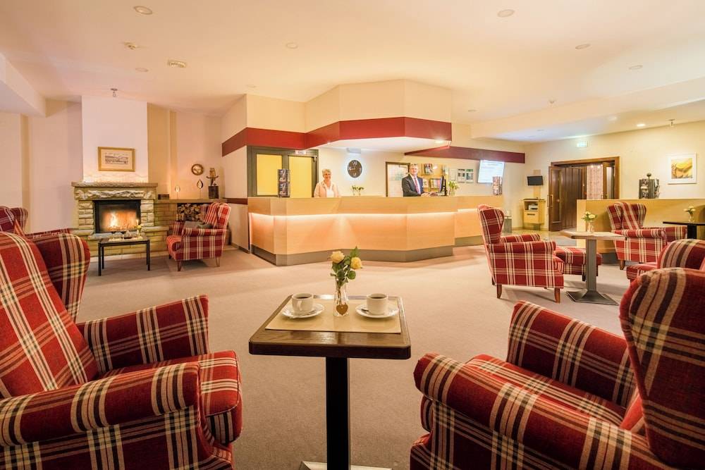 Waldhotel Schäferberg 2