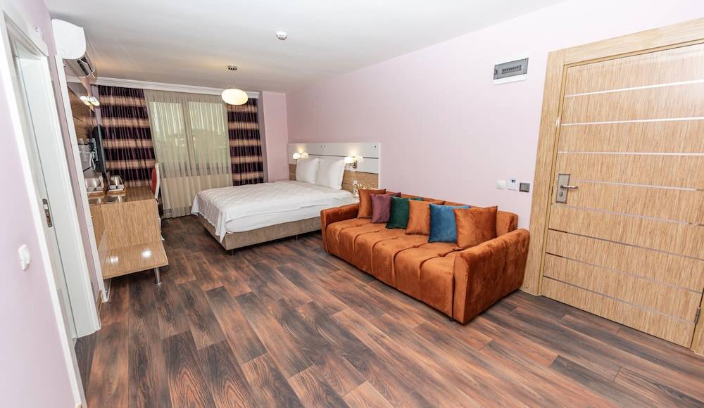 TOK EPİK HOTEL 2