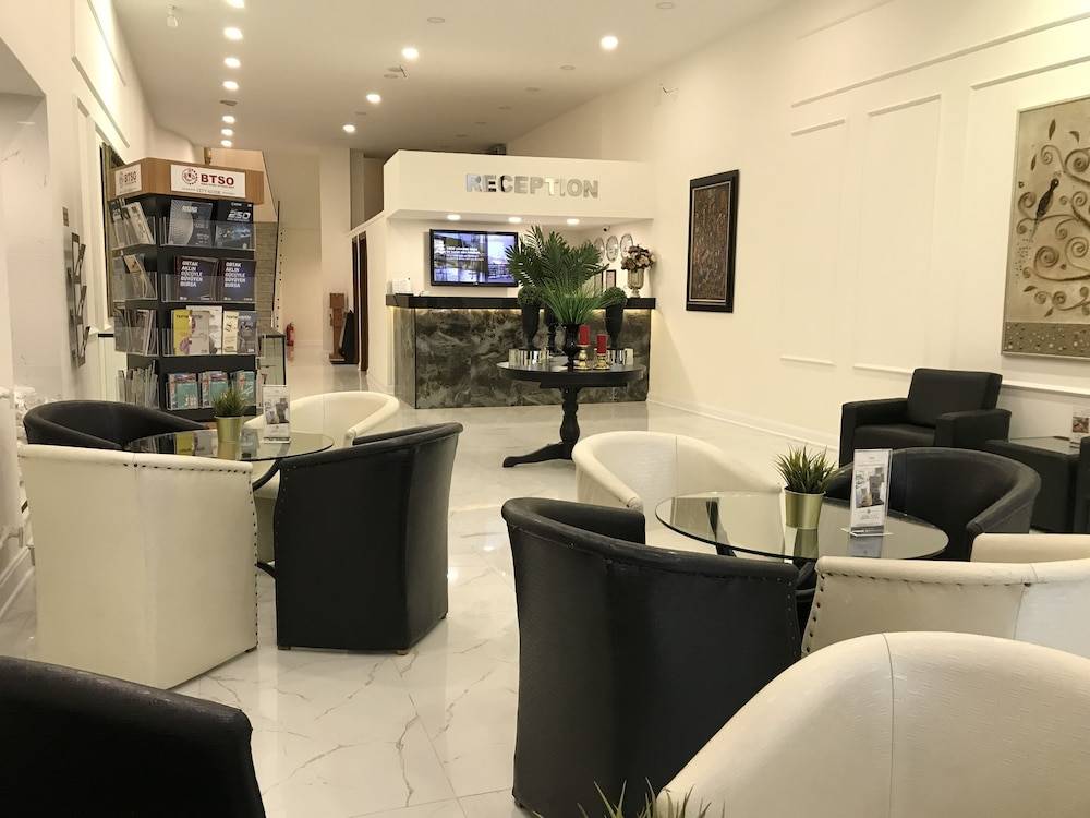 Hotel Artiç 2