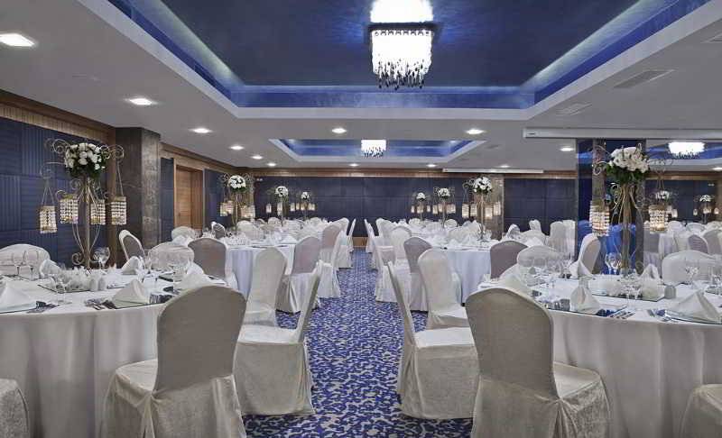 Divan Bursa 2