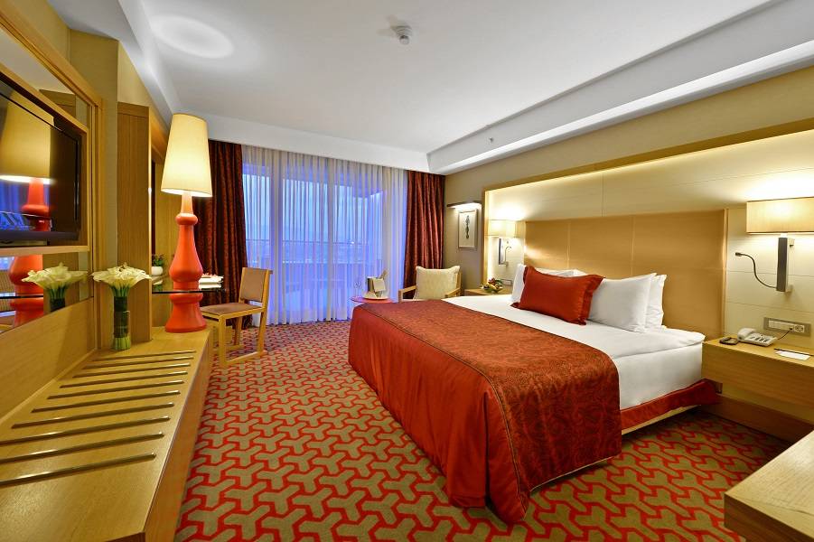 Divan Bursa 1