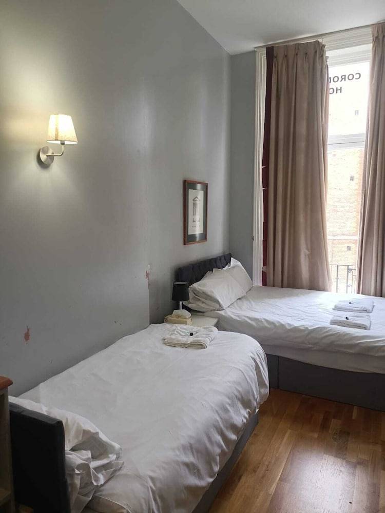 Coronation Hotel 2