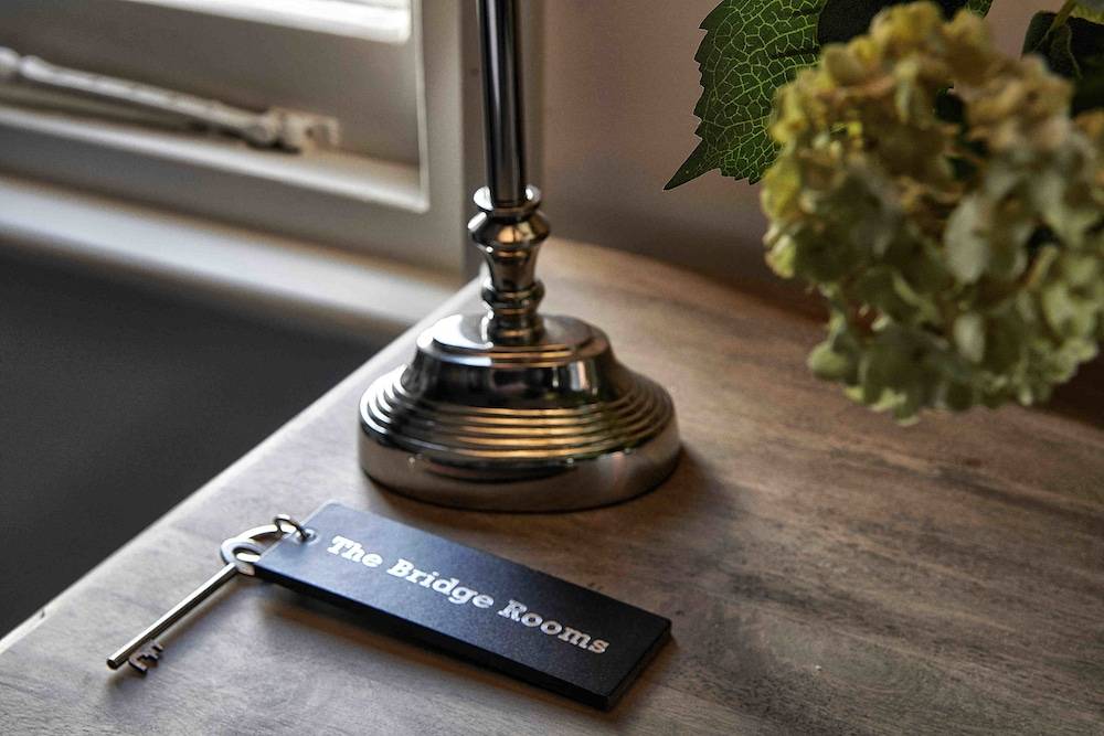 The Bridge Pub & Rooms 2