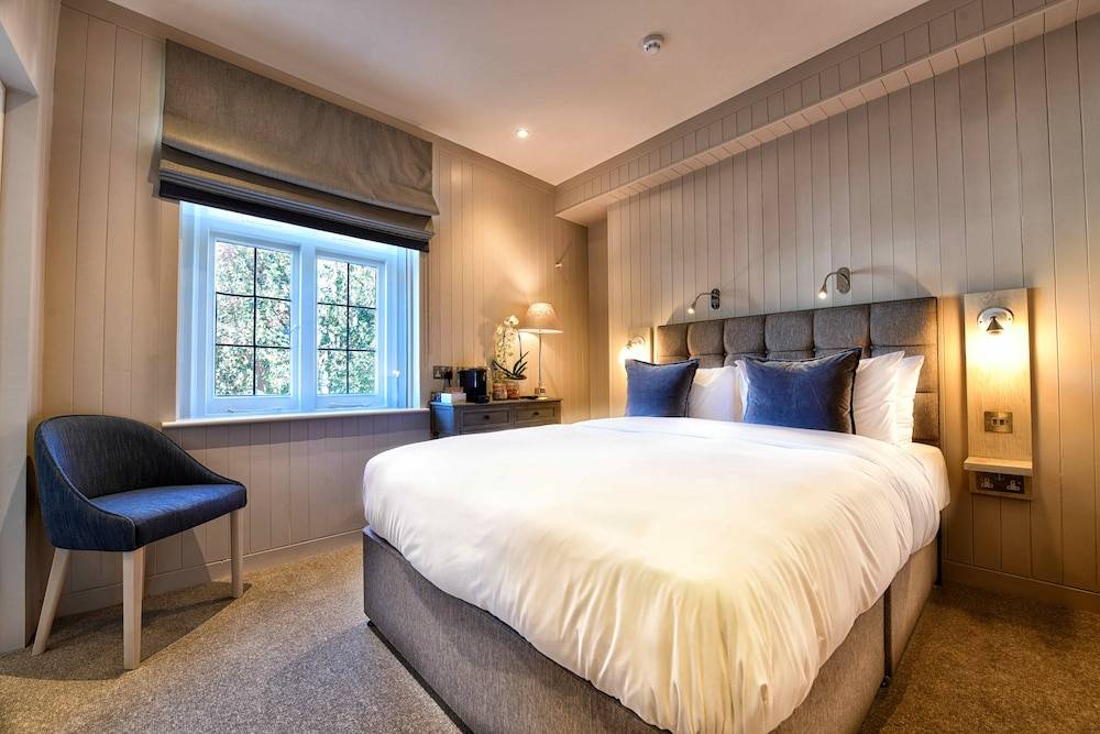 The Bridge Pub & Rooms 1