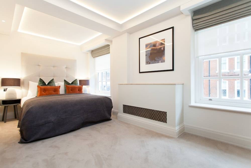 Hope House Residences by Aeria Apartments 2