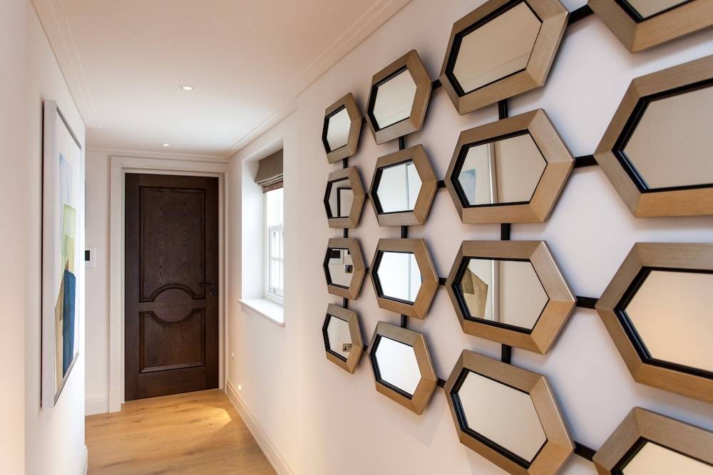Hope House Residences by Aeria Apartments 1