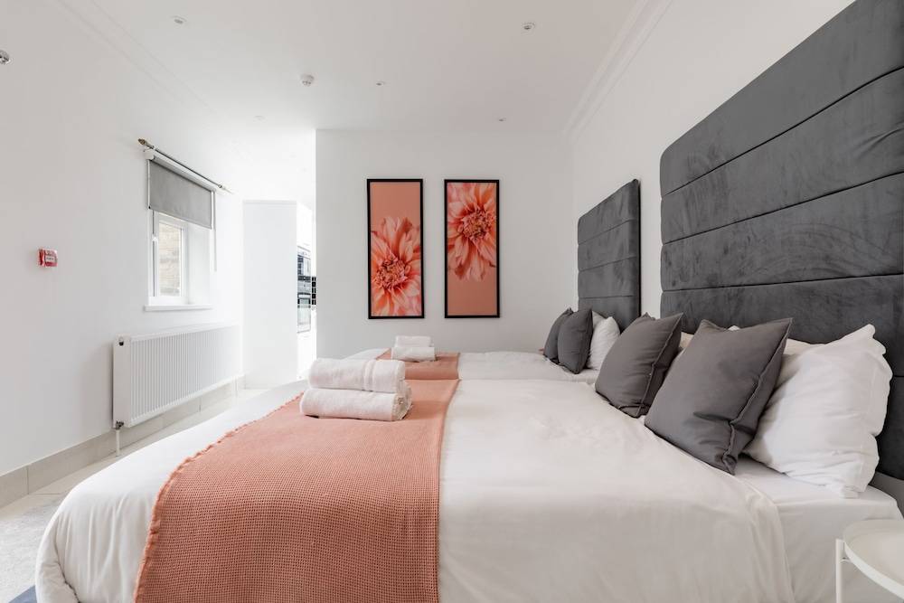 Hotel Orlando by PLI 1