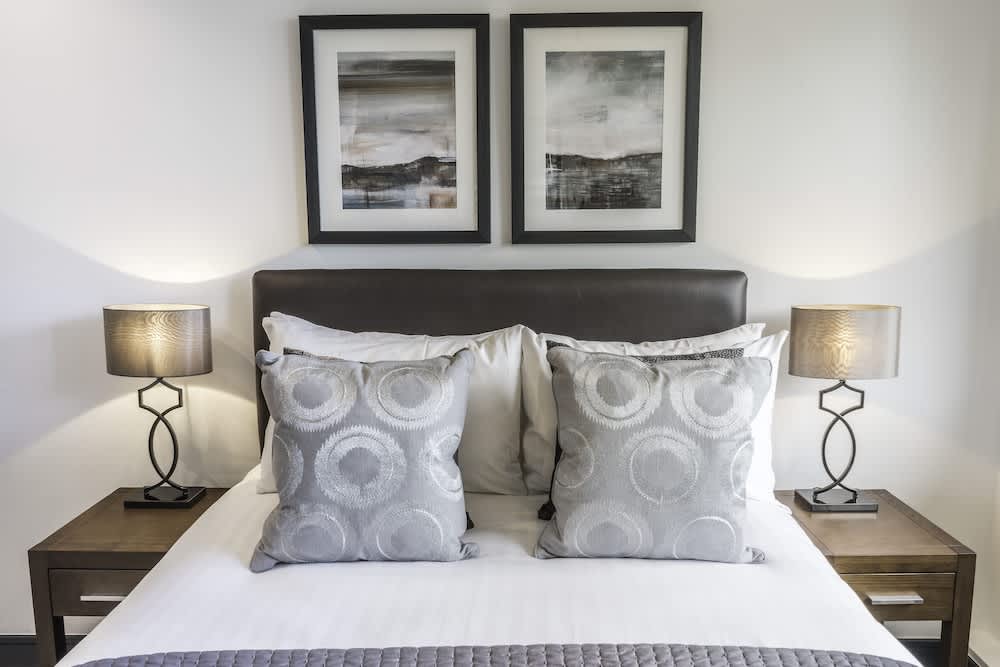 Aldgate by Excel Apartments 2