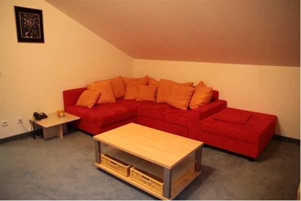 Alphotel Ettal 1