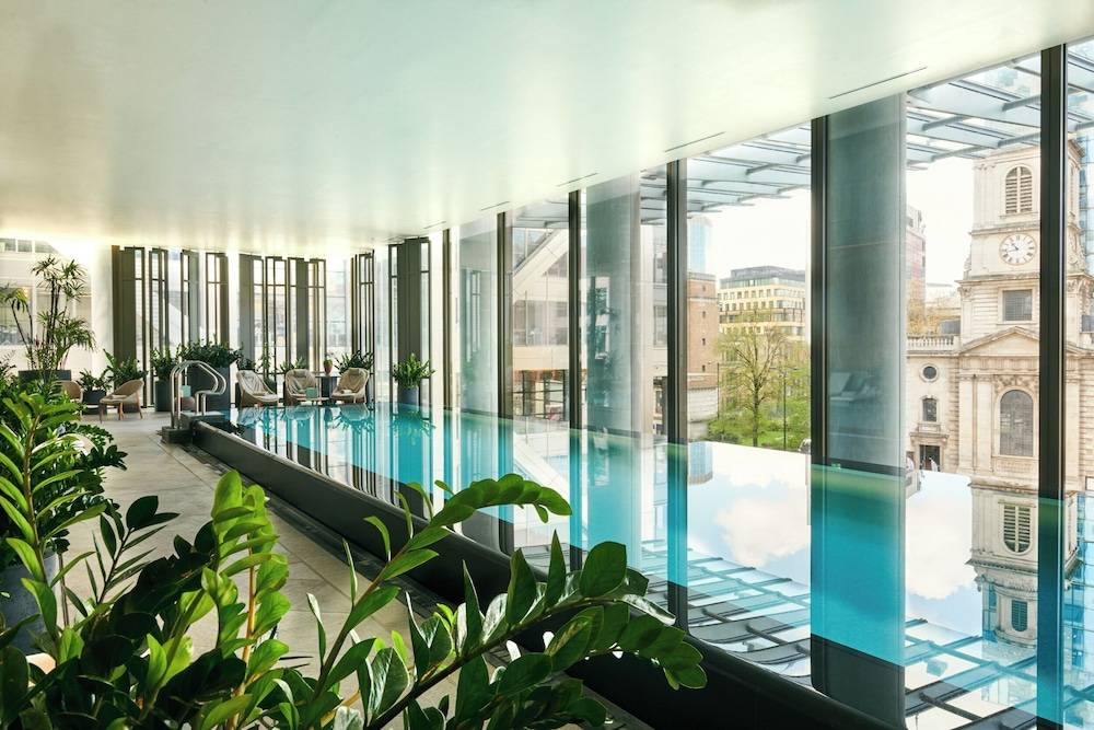 Pan Pacific London 1