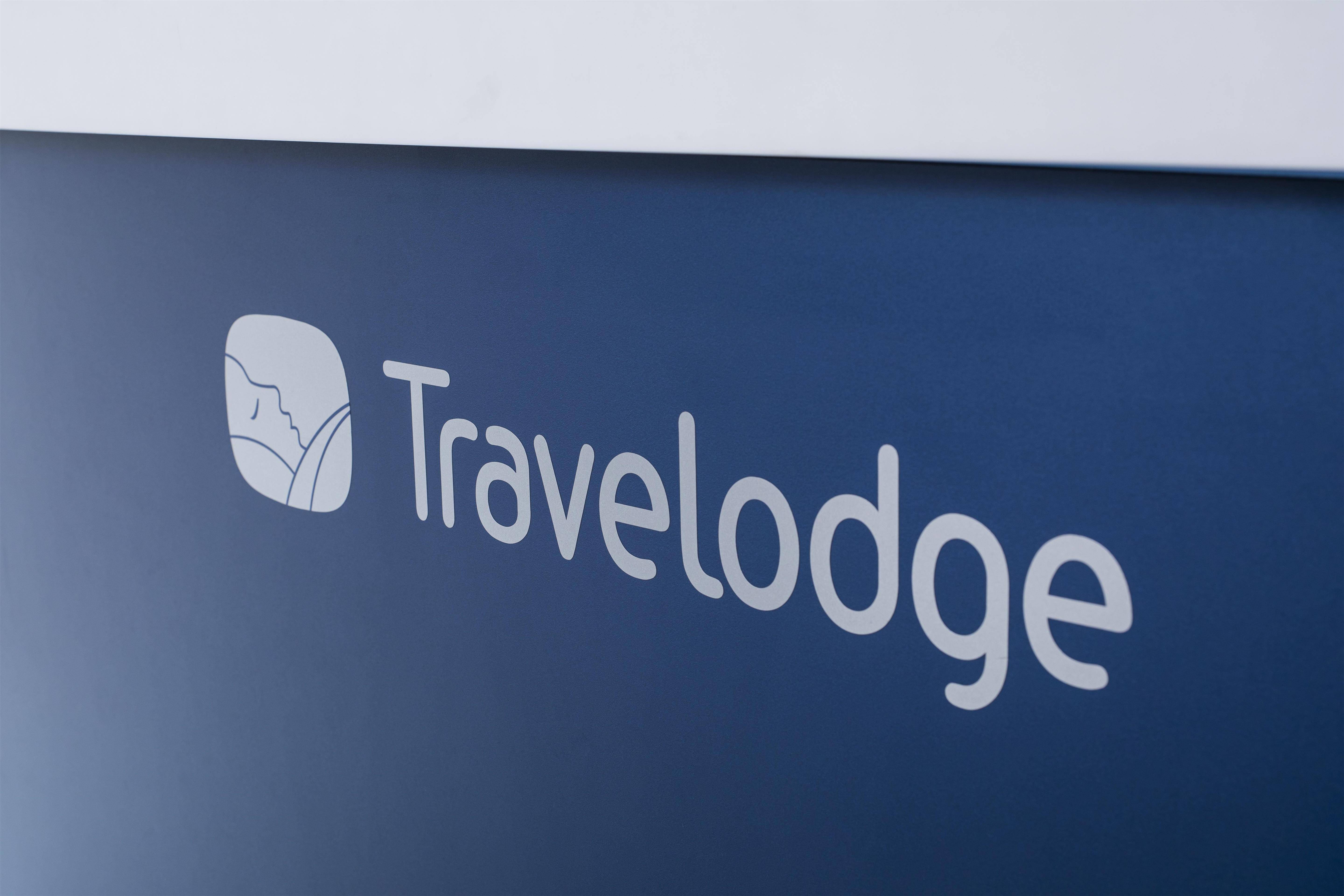Travelodge London Docklands Central 2