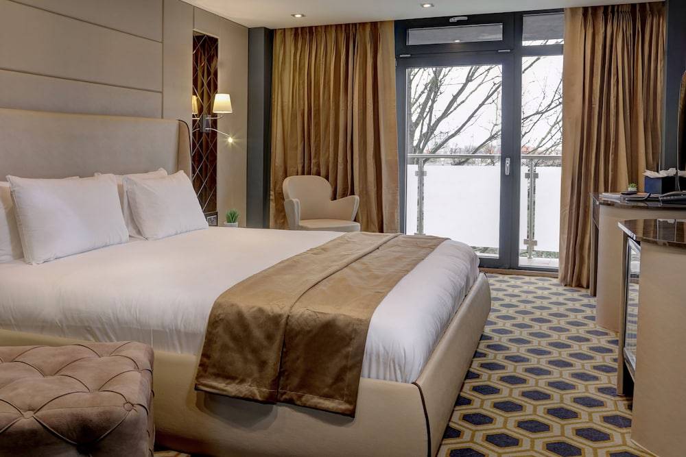 Putney Hotel 2