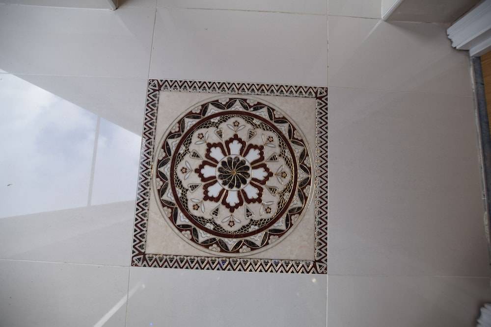 PremierLux Serviced Apartments 2
