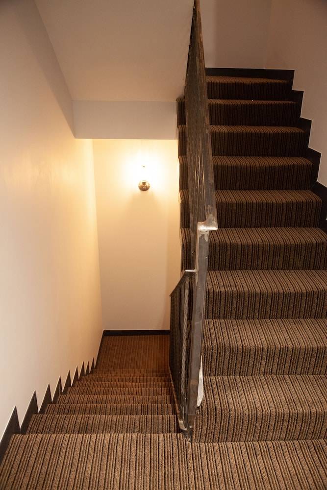 London City Airport Hotel 2