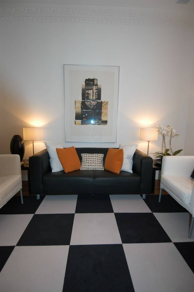 B&B Belgravia 2
