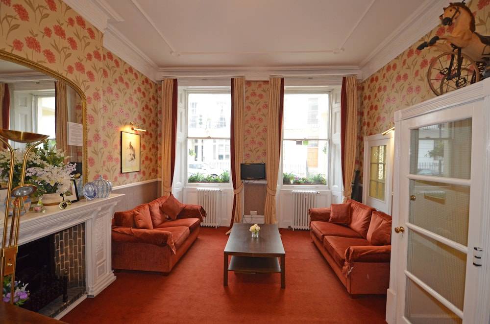 Parkwood Marble Arch 2