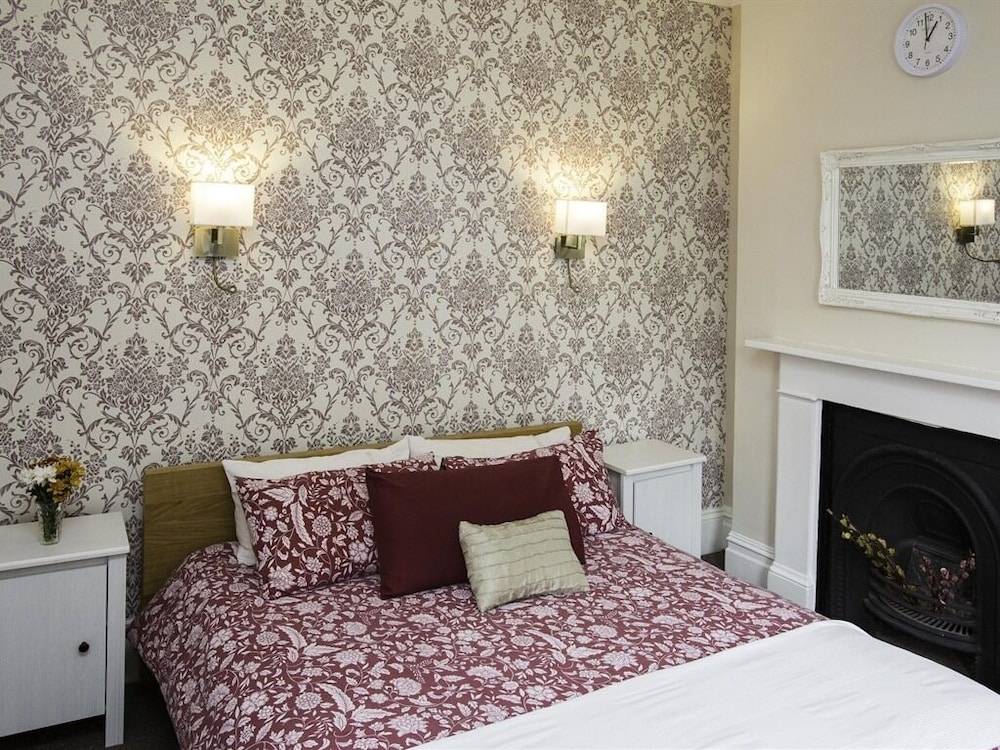 Primrose Guest House 2