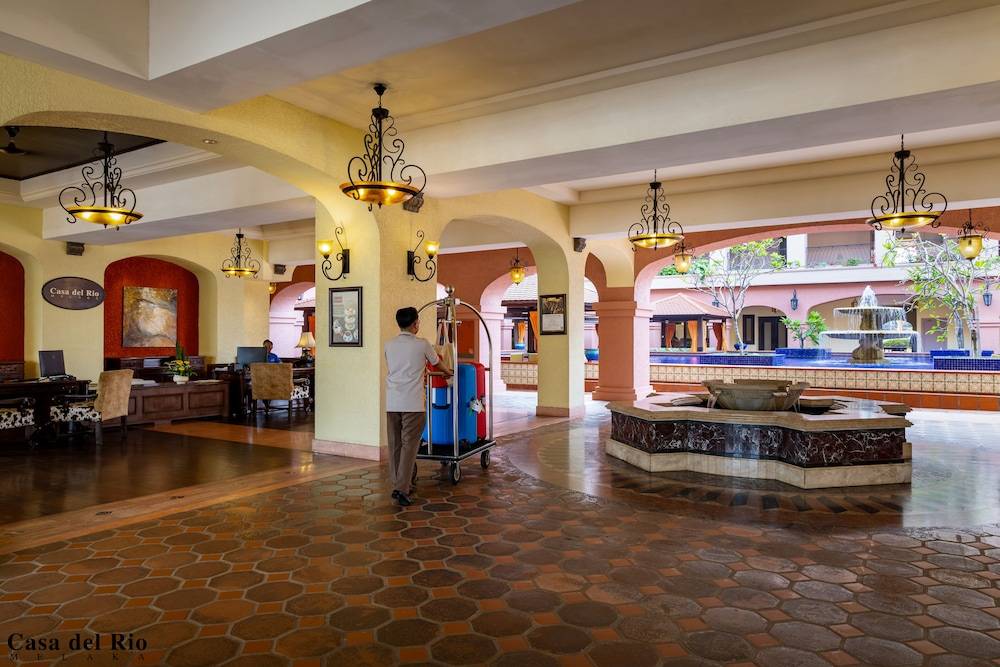 Casa del Rio Melaka 2
