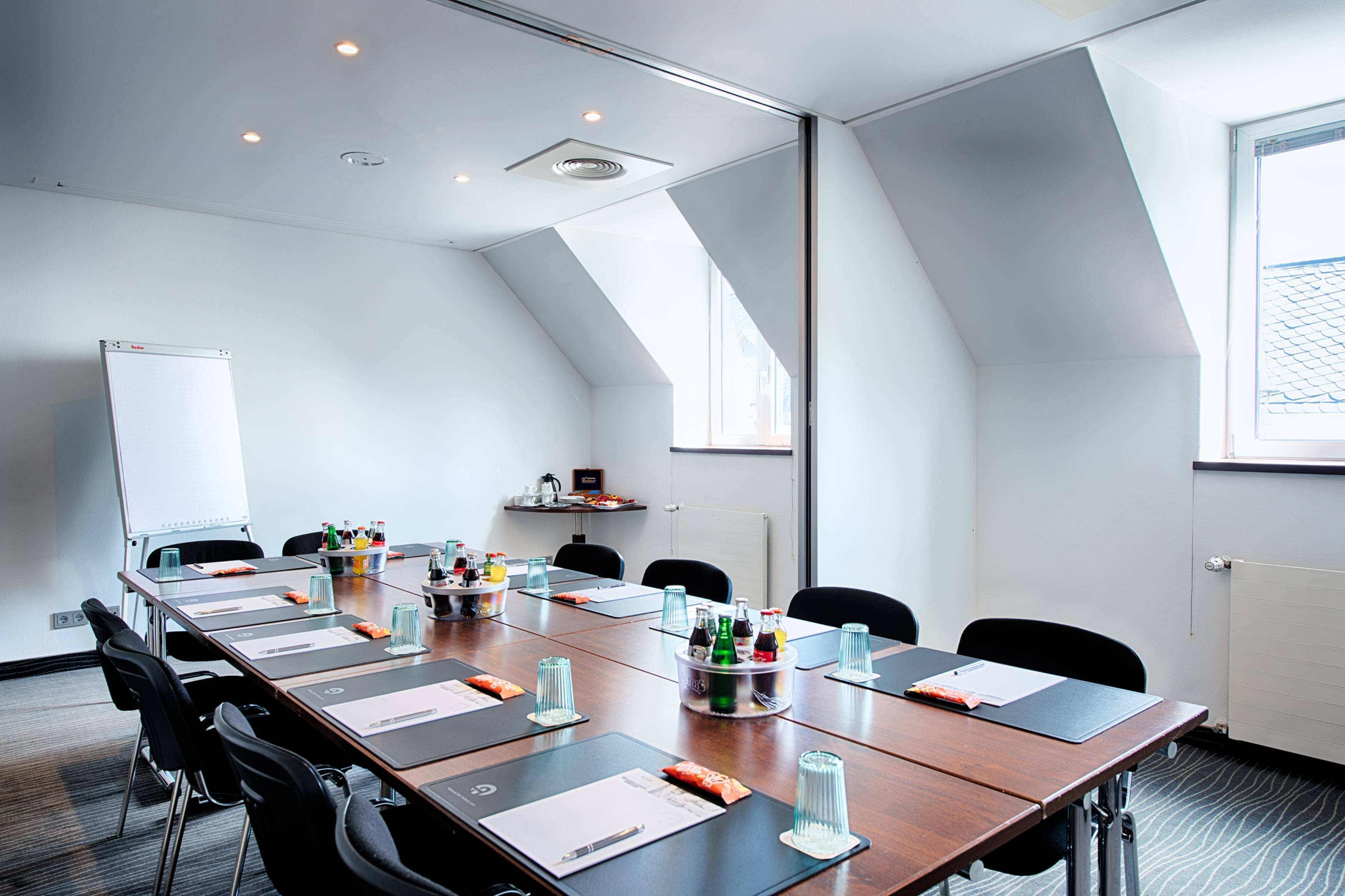 ACHAT Hotel Wiesbaden City 1