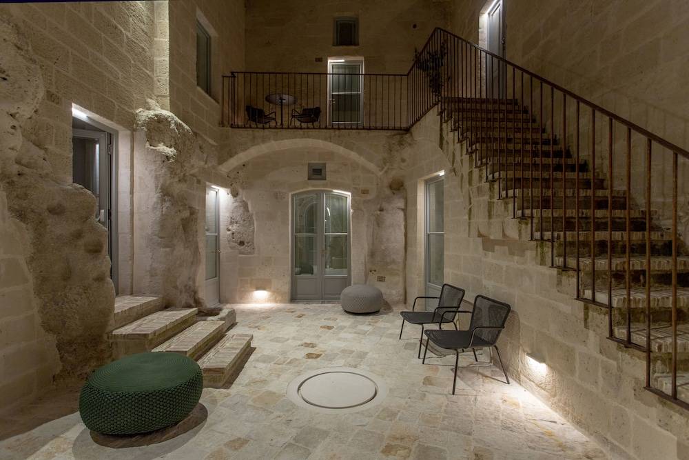 PIANELLE RESORT 1