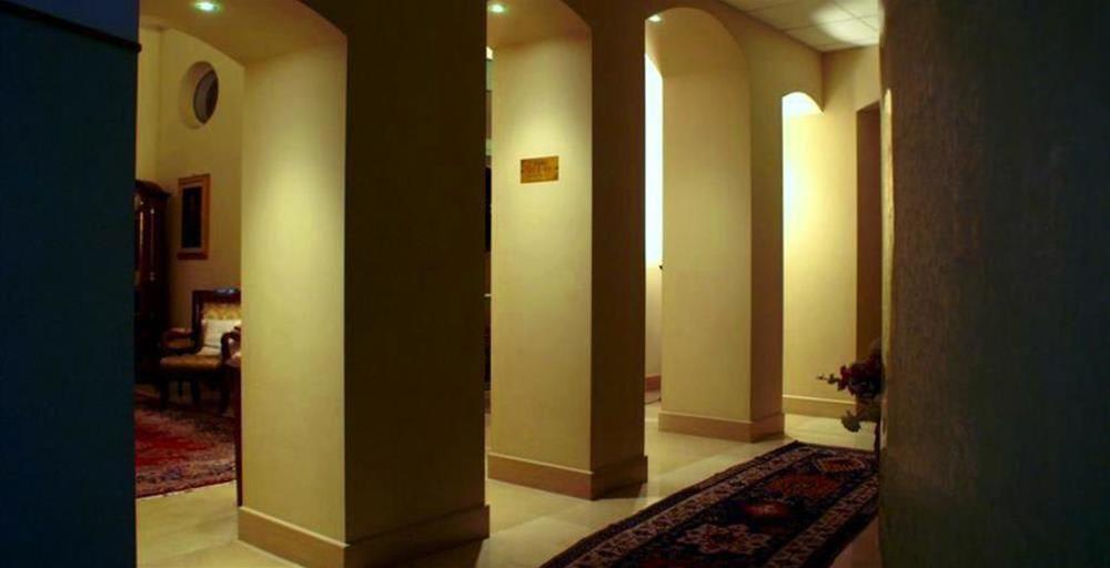 Albergo Italia 2