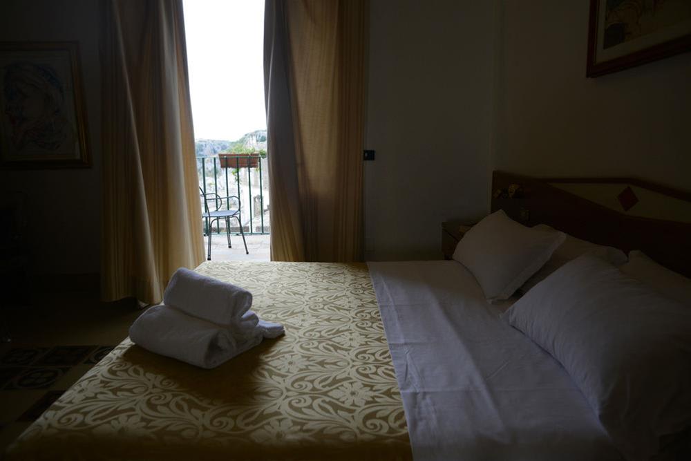 Albergo Italia 1