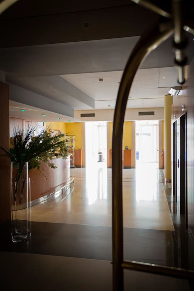 Hotel San Domenico Al Piano 2