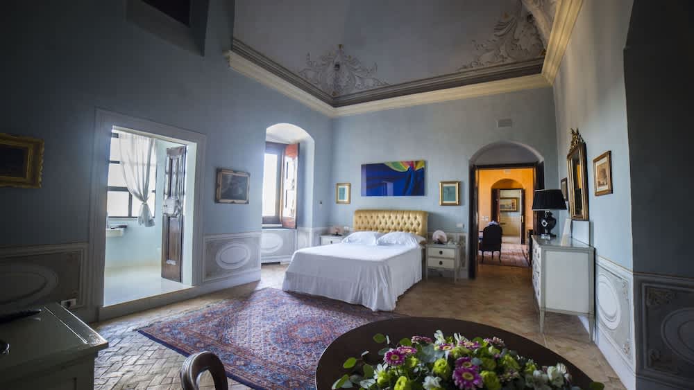 Palazzo Viceconte 1