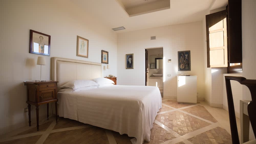 Palazzo Viceconte 2